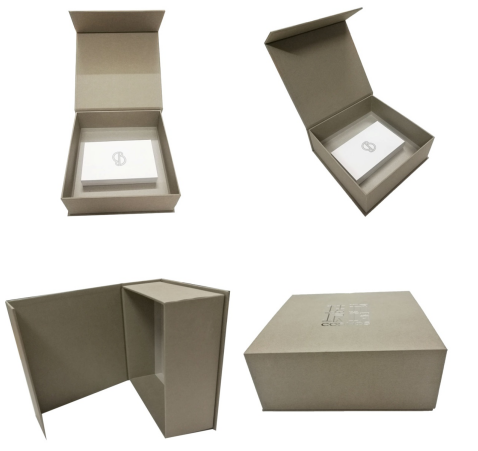 extra large gift boxes