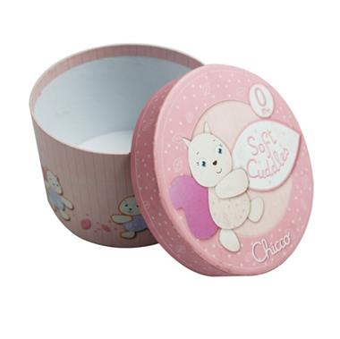 Round Packaging Boxes Round Packaging Boxes