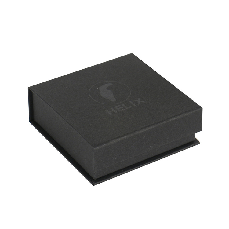 black magnetic box(2).jpg product-1-1