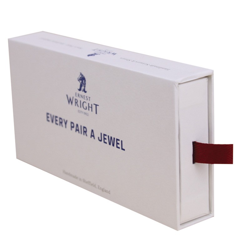 sliding box (3)