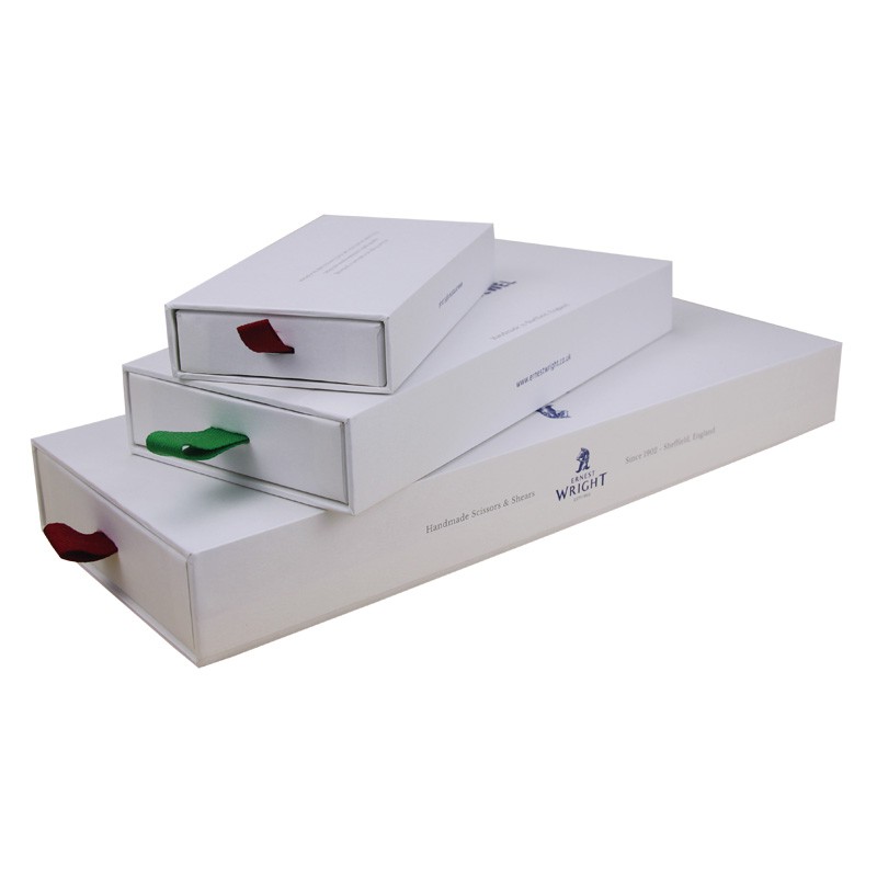 sliding box (6)