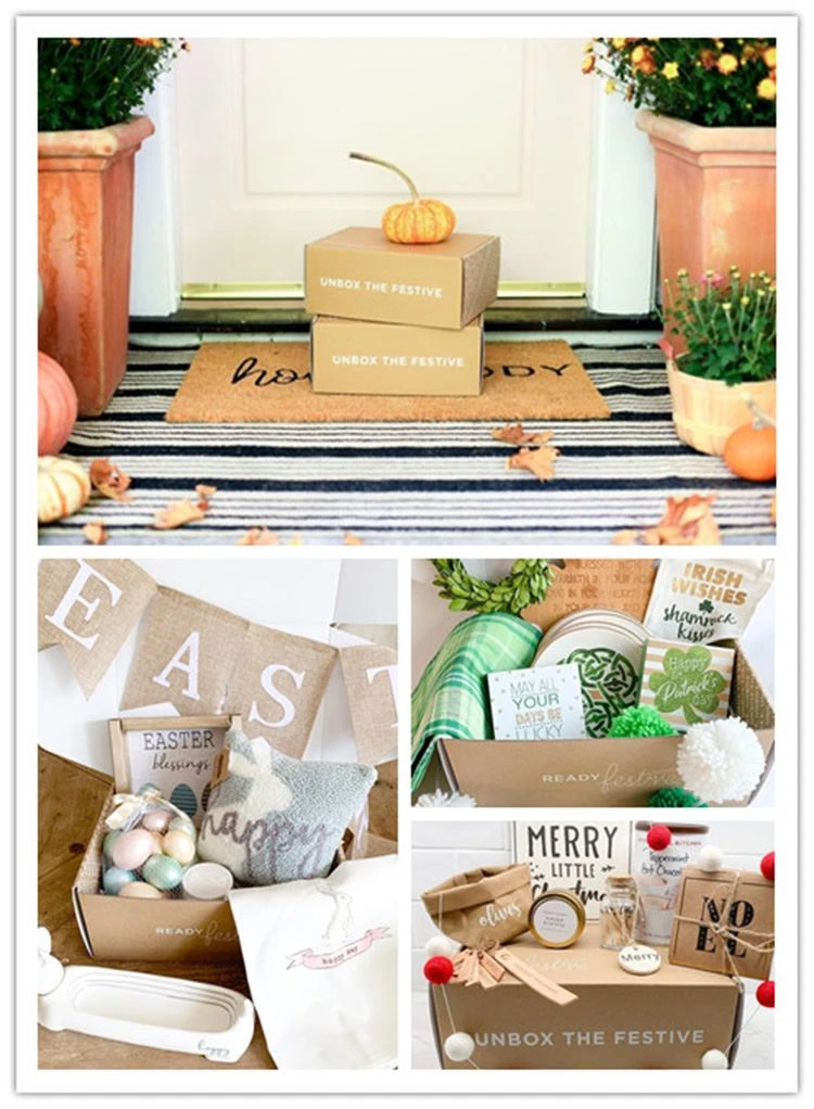 shipping boxes with logo (9)