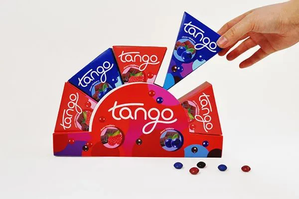 funny candy packaging design exhibitio10