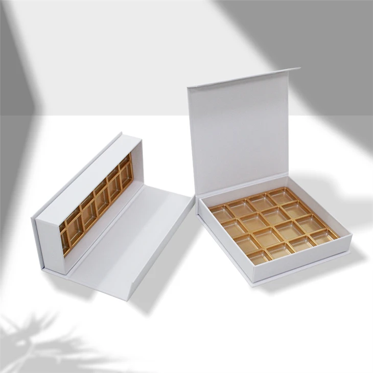 Chocolate Milk Box high quality