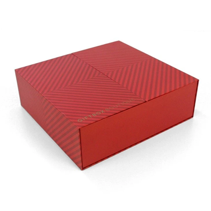 Luxury Tea Box suppliers