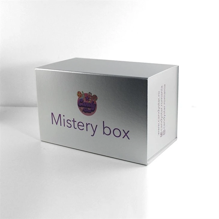magnetic folding gift boxes (4)