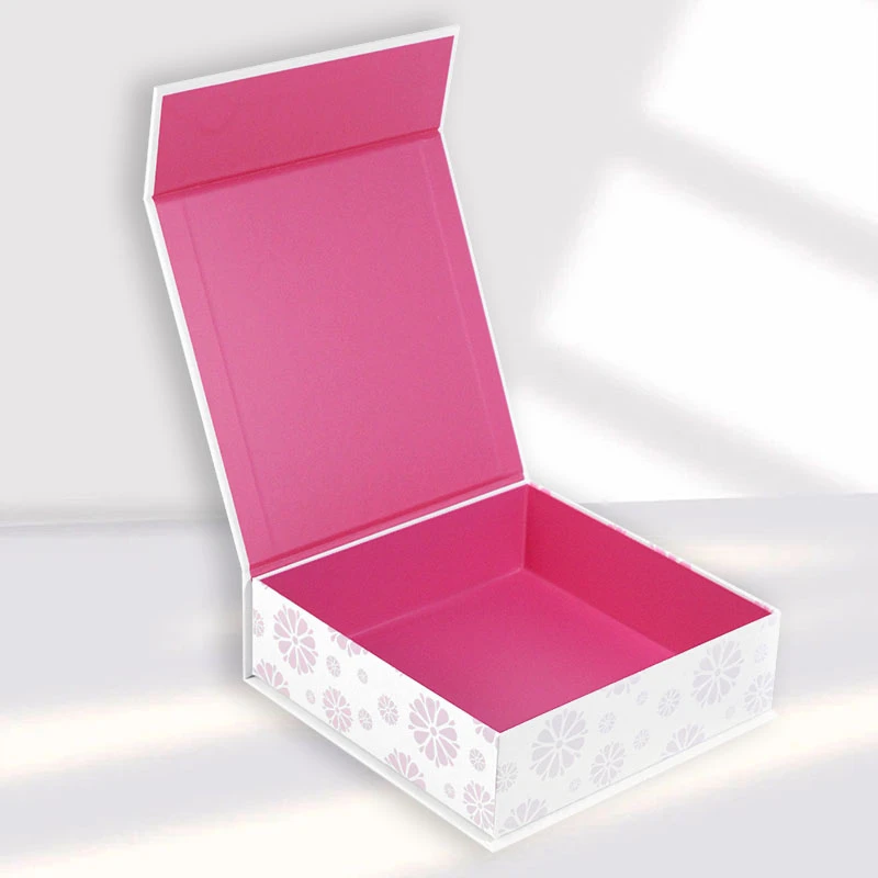 a3 magnetic gift box 8 a3 magnetic gift box 8