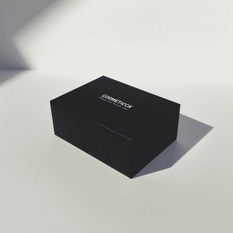 cool product packaging 4new cool product packaging 4new
