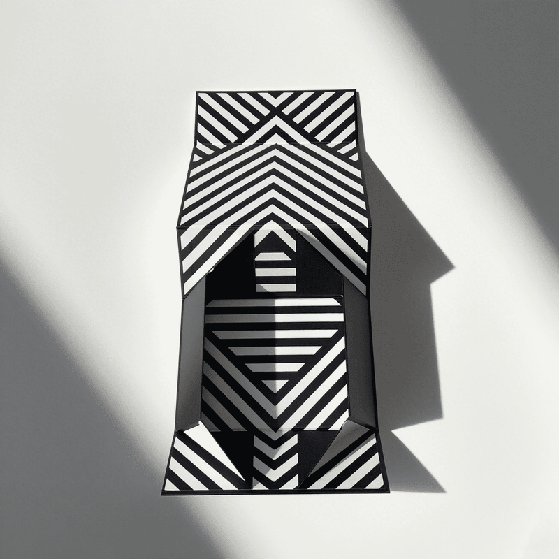 Fcatory customzied paper box 2new Fcatory customzied paper box 2new