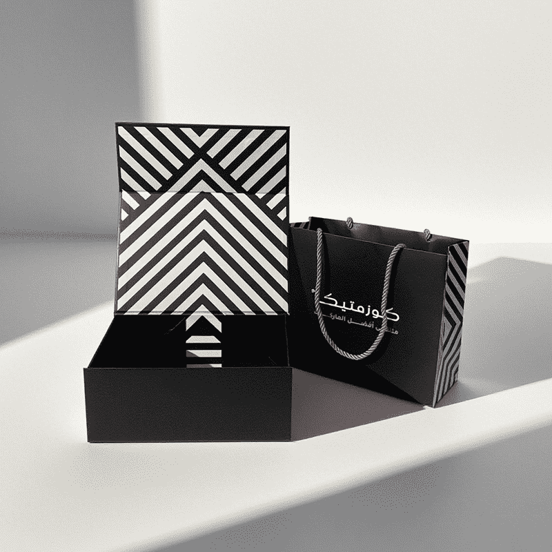 Fcatory customzied paper box 3new Fcatory customzied paper box 3new