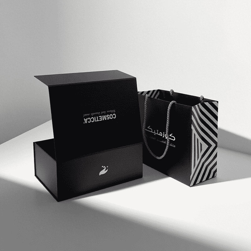 Fcatory customzied paper box 4new Fcatory customzied paper box 4new