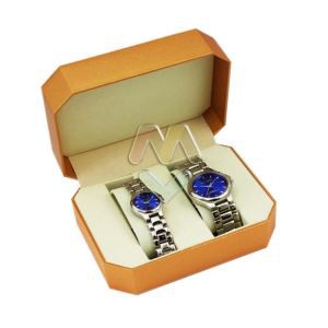 Luksus horfur Mál Fróðskaparsetur Pør 2 Hygg eftir gávukassa