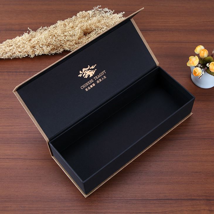 Card Gift Boxes
