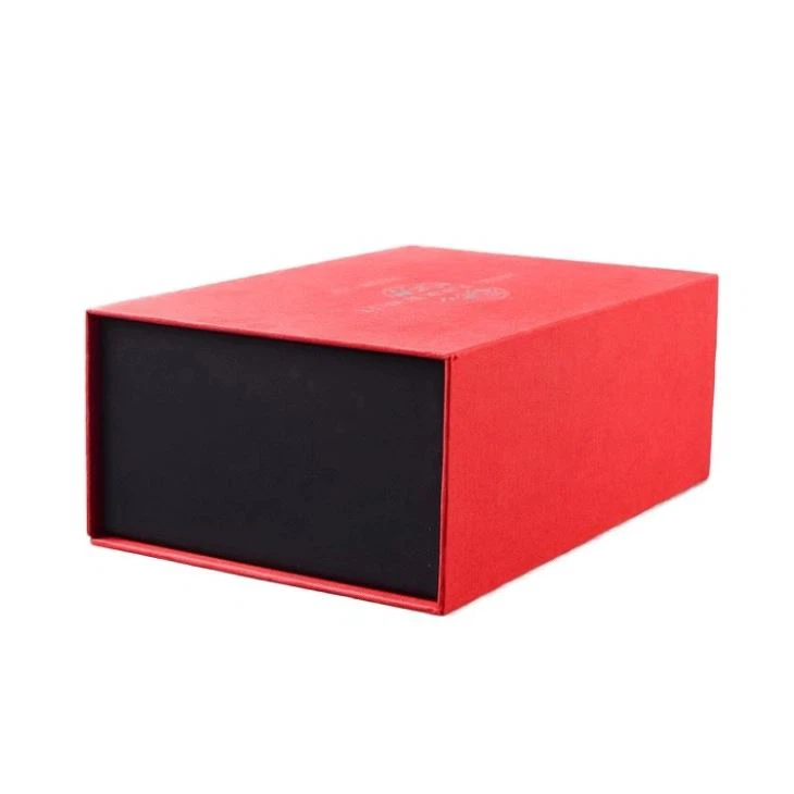 Paper Box Manufacturers For Custom Brand Pack