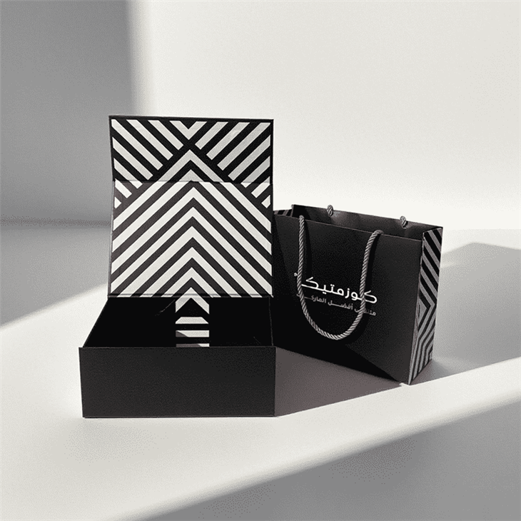 Fcatory customzied paper box (3)_new