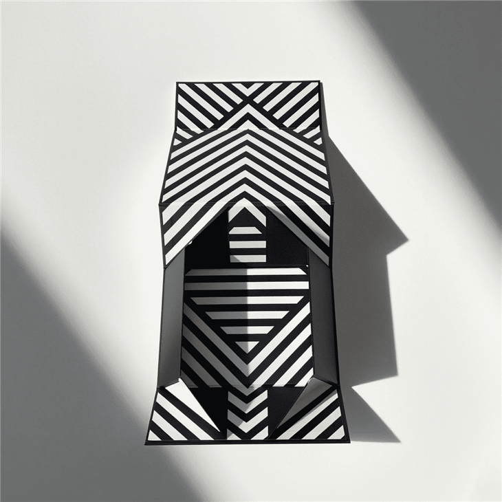 Fcatory customzied paper box (2)_new