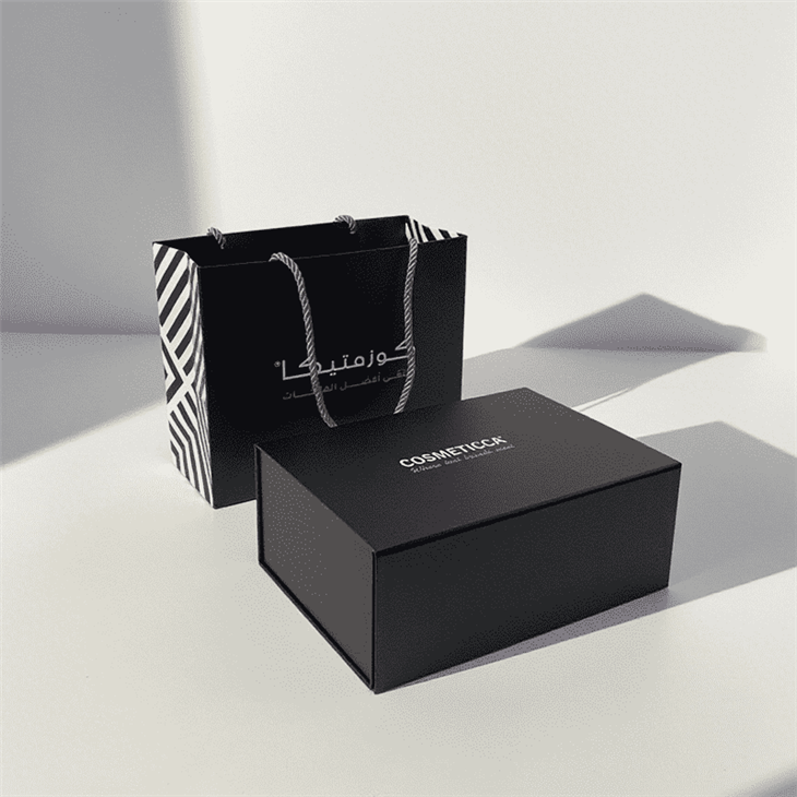 Fcatory customzied paper box (1)_new