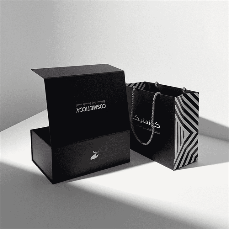 Fcatory customzied paper box (4)_new